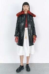 Marni-pre-fall-2019-collection-the-impression-008.thumb.jpg.d3e9c97b01b42bdb41a0100c778e2a29.jpg