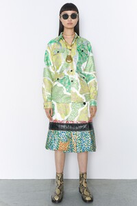 Marni-pre-fall-2019-collection-the-impression-016.thumb.jpg.98b8040a74976206de462dcafd07d49a.jpg