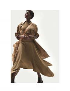 Mecke_Vogue_Germany_April_2019_03.thumb.png.7d2f83363fc9548ea65b11ece8750c09.png