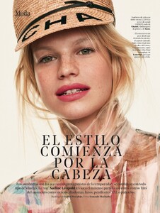 Nadine-Leopold-Beauty03.thumb.jpg.ec92ab3fb6ad0e2f4b3f5b483ba00dc3.jpg