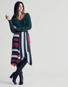 PO1904_P5_NewSeasonKnitwear_Lookbook_01@2x.thumb.jpg.152888a8d3b025b4f8be10794fb3d504.jpg