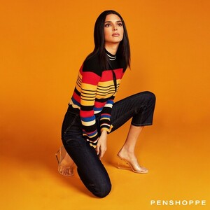 Penshoppe-DenimLab-2019-Campaign04.thumb.jpg.d9642161edacf93d6f99d82a93a88ced.jpg