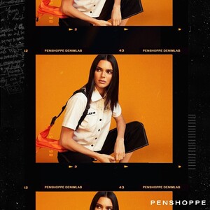 Penshoppe-DenimLab-2019-Campaign06.thumb.jpg.a933e775149991cf22c086f3416b390f.jpg