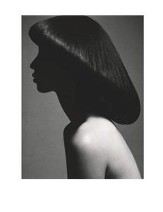 Sadli_Vogue_UK_March_2019_06.thumb.png.1da10e88efd9f61d4f7cfbe385ebab63.png