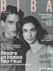 Scan1.JPG.8a4d06edb96e6bf682b56d6f8d73cbc1.jpg