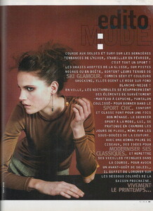 Scan1.JPG