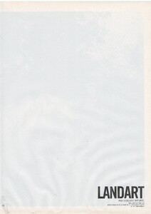 Scan10002.JPG