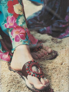 Scan10005.JPG.5389421b9393093b8c9b69a21b69a17d.jpg