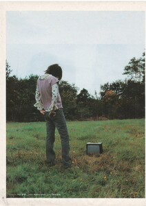 Scan10007.JPG