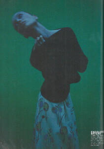 Scan10008.JPG