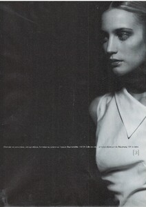 Scan10010.JPG.a94d19620bc5cd10fa7a4455b702fb70.jpg