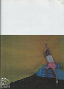 Scan10011.JPG