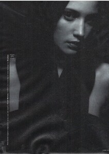 Scan10012.JPG.911e66a12d2554c60fc608a2ed7a193a.jpg