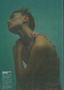 Scan10012.JPG