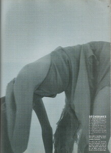 Scan10013.JPG