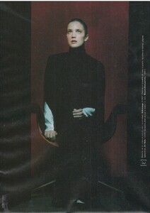 Scan10014.JPG.060ea3adb2b9e18dd069a9d4151ced99.jpg