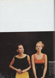 Scan10014.JPG