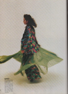 Scan10016.JPG