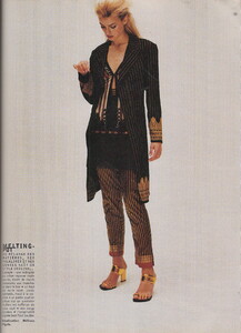 Scan10019.JPG