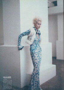 Scan10020.JPG