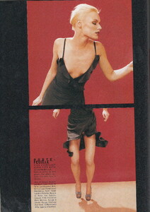 Scan10028.JPG