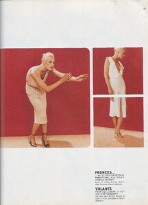 Scan10029.JPG
