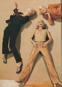 Scan10030.JPG