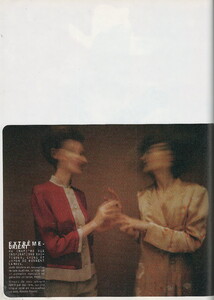 Scan10034.JPG