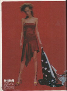 Scan10036.JPG