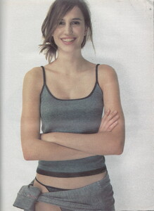 Scan10036.JPG