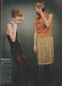Scan10037.JPG
