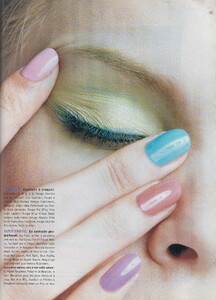 Scan10041.JPG