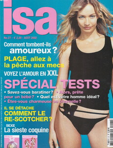 Scan10050.JPG