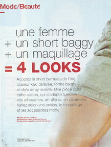 Scan10051.JPG