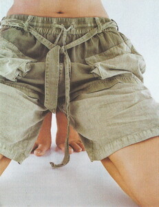 Scan10052.JPG