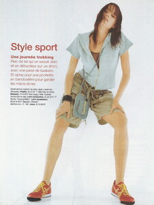 Scan10056.JPG