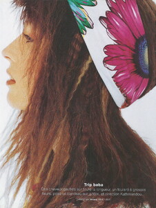 Scan10058.JPG