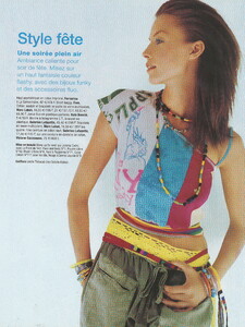 Scan10060.JPG