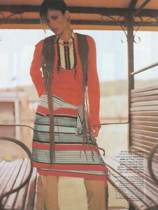 Scan10067.JPG