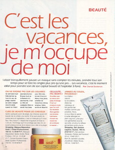 Scan10069.JPG