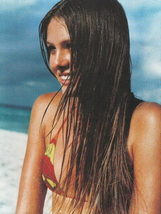 Scan10070.JPG