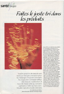 Scan10081.JPG
