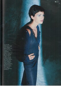 Scan10090.JPG