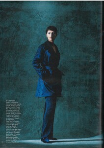 Scan10091.JPG