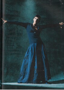 Scan10092.JPG
