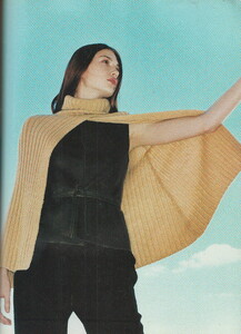 Scan10092.JPG