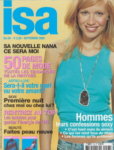 Scan10092.JPG