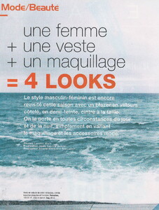 Scan10093.JPG
