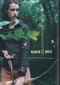 Scan10095.JPG