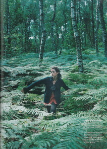 Scan10096.JPG